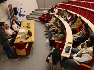 IMG_6248.JPG